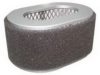 YANMAR 11465012591 Air Filter